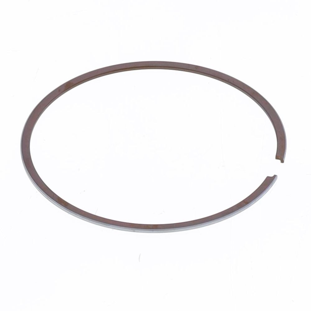 Ring Set Ø 58 mm for Athena Piston - Grafite Offroad