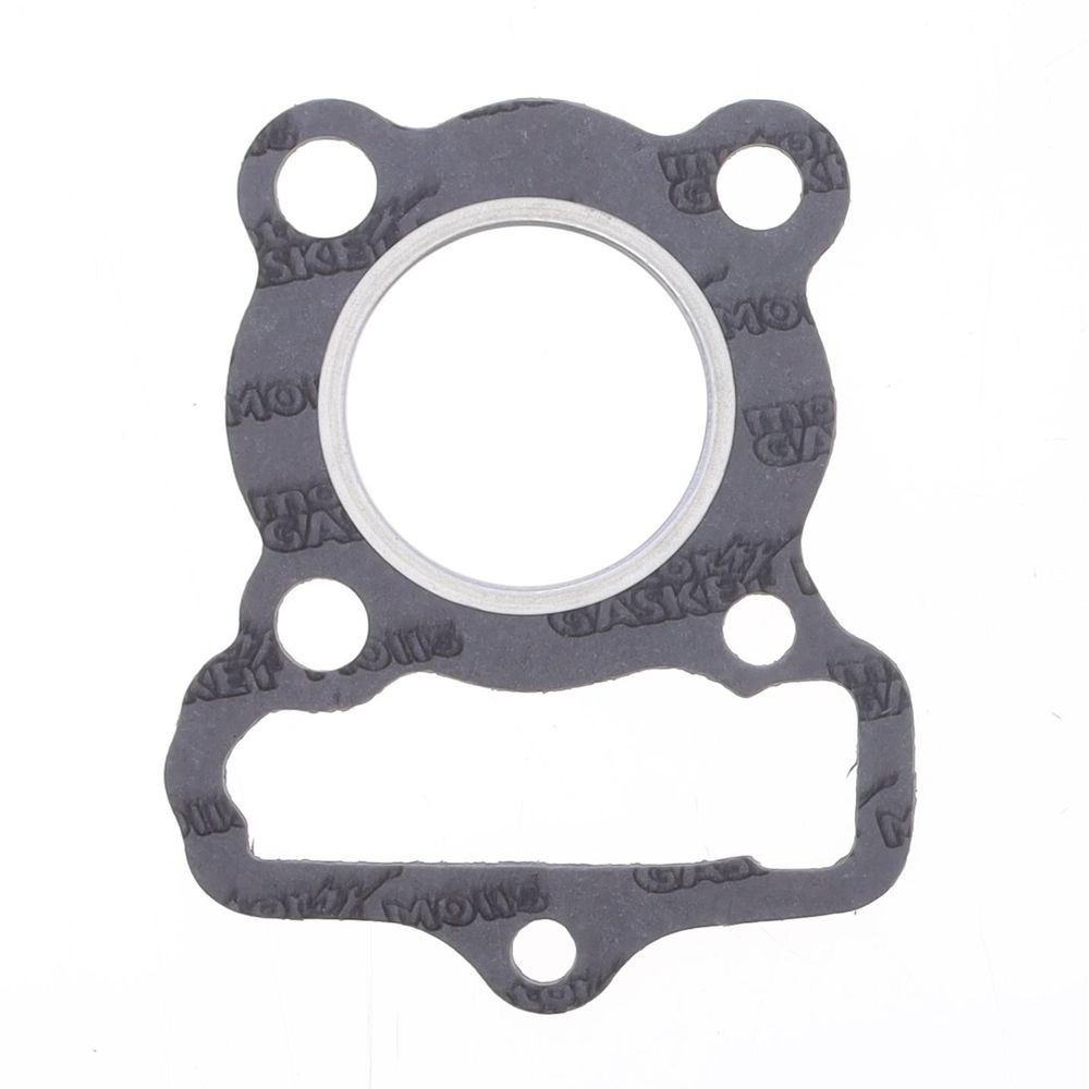 S410210001154 Main image