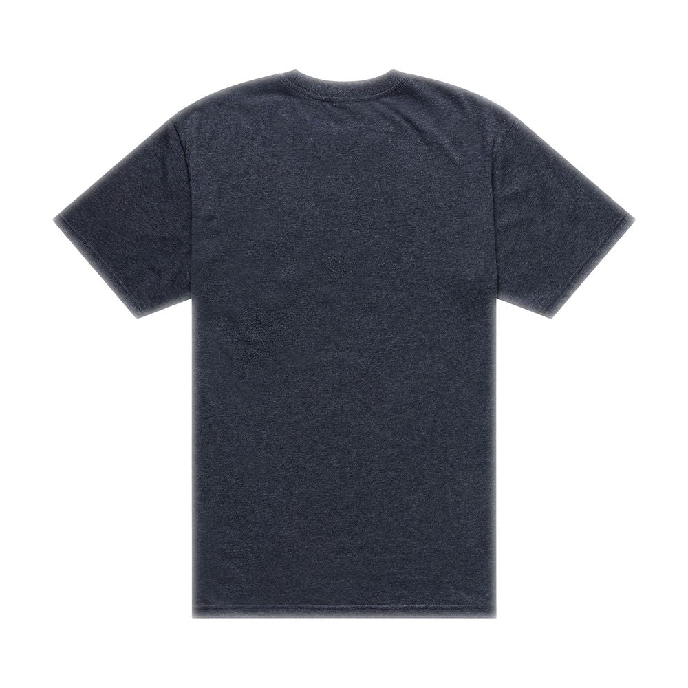 Short Sleeve MTB Jersey Troy Lee Designs