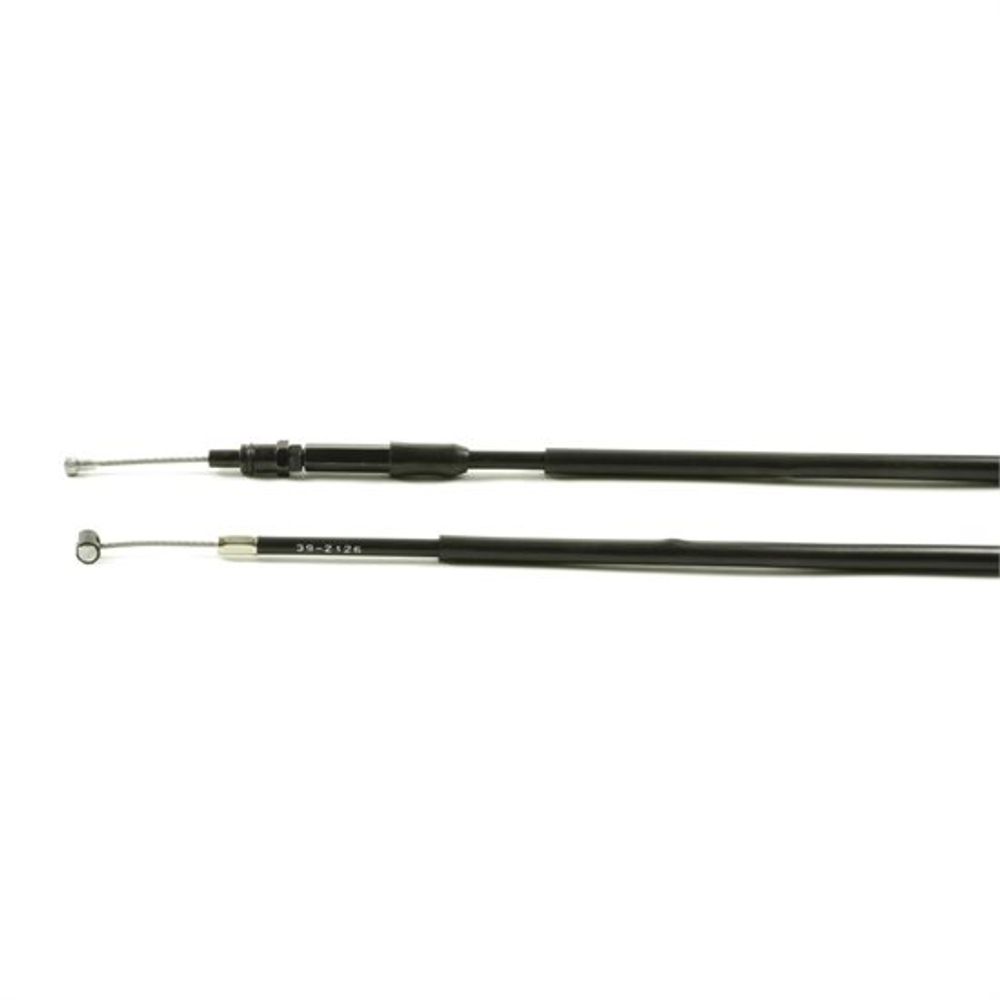Prox Clutch Cable Yz250 `04 - Grafite Offroad