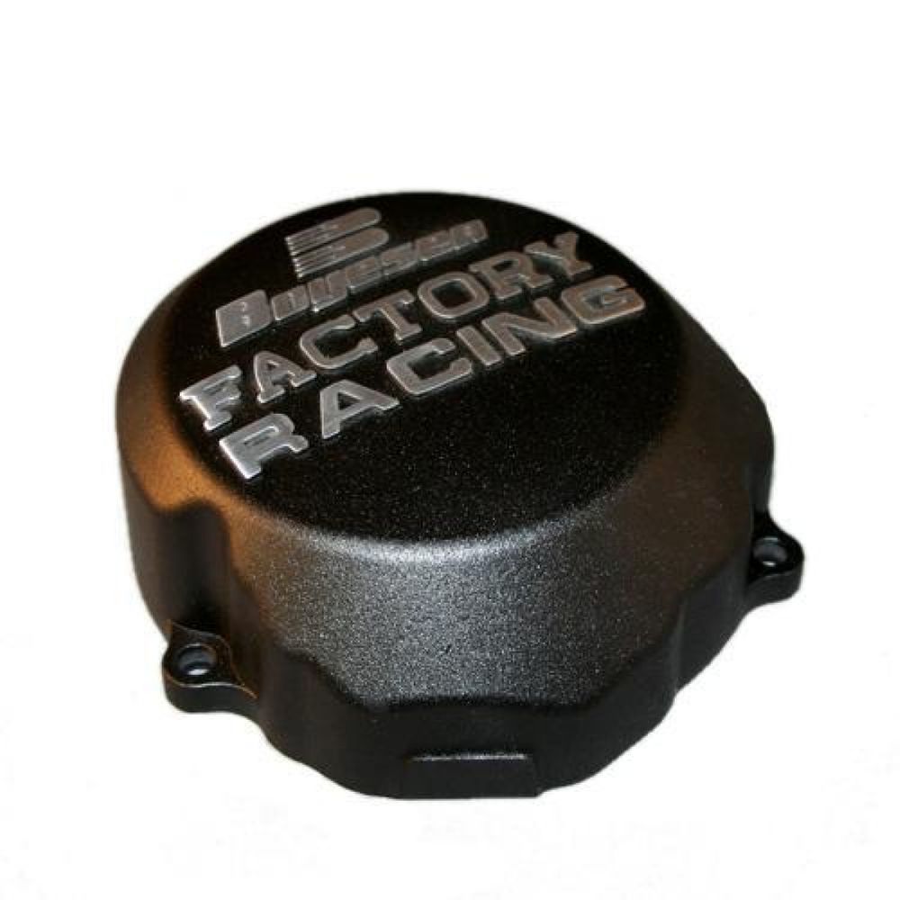 Factory Ignition Cover (includes The Gasket) - Grafite Offroad