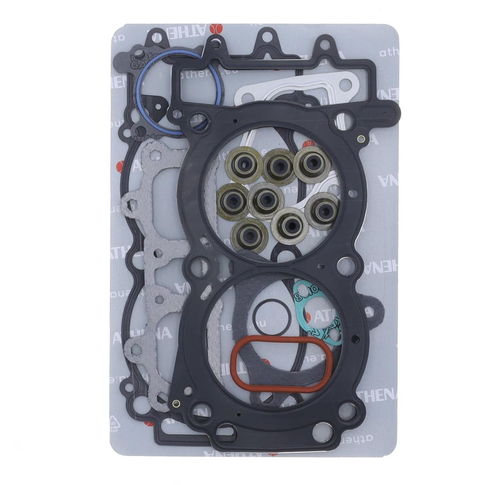 Top End Gasket Kit - Grafite Offroad