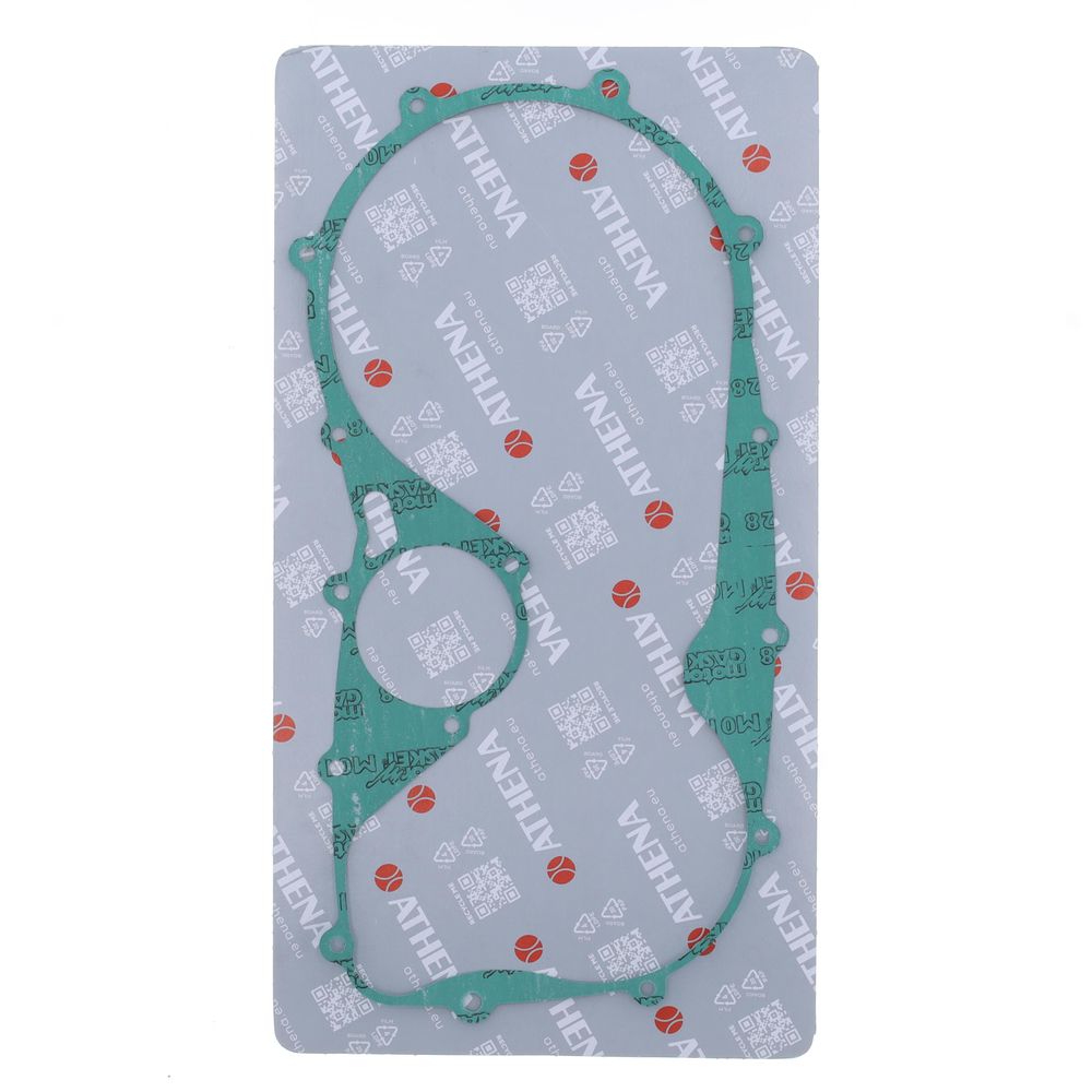 Clutch Cover Gasket - Grafite Offroad