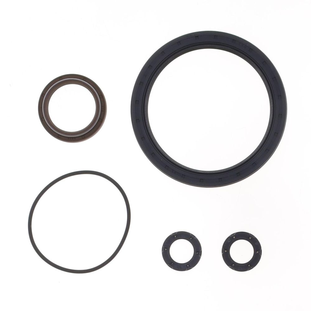 Crankshaft Oil Seals Kit - Grafite Offroad