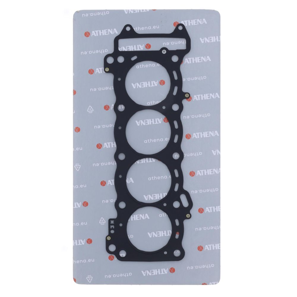 Cylinder Head Gasket thickness same as OE - Grafite Offroad