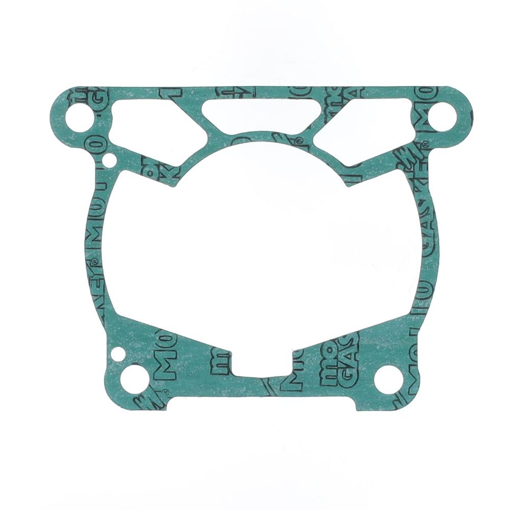 Cylinder Base Gasket thickness 0,20 mm - Grafite Offroad