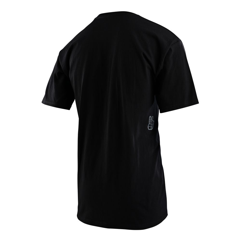 Youth Short Sleeve MTB Jersey Troy Lee Designs