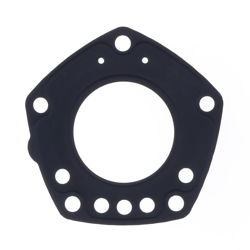 Cylinder Head Gasket thickness same as OE - Grafite Offroad