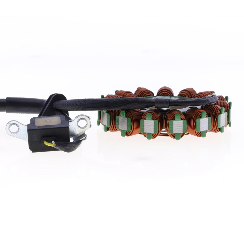 Stator - Grafite Offroad