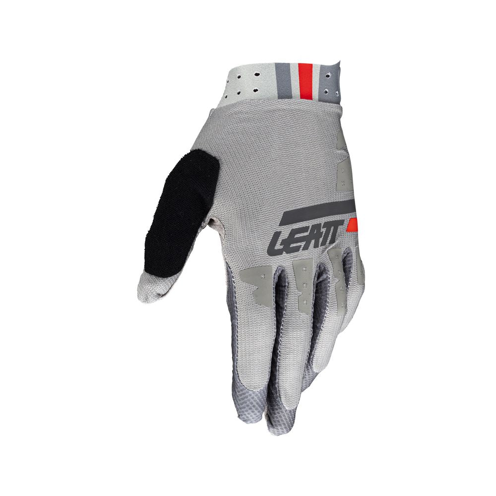MTB 2.0 X-Flow Handschuhe