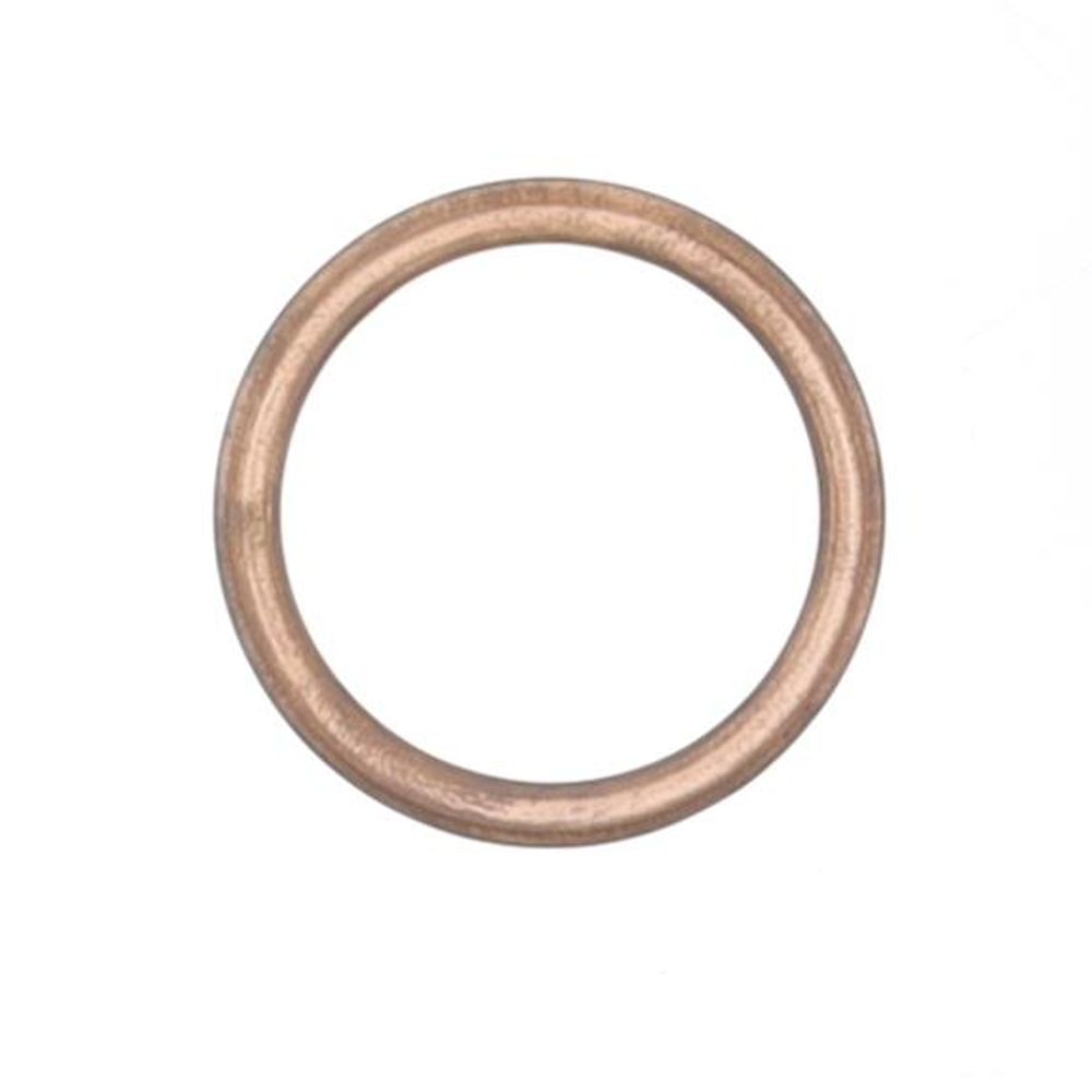 Exhaust Gasket - Grafite Offroad