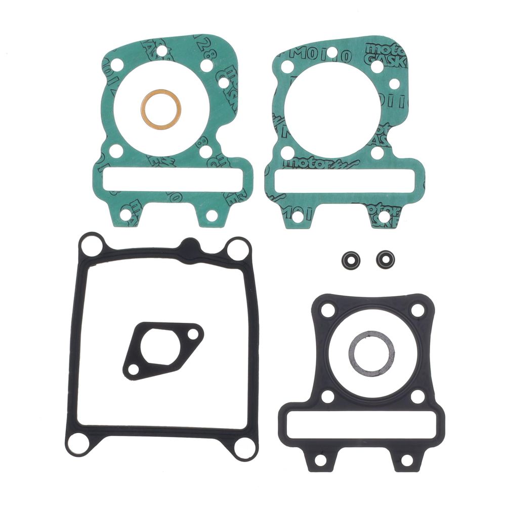 Top End Gasket Kit - Grafite Offroad