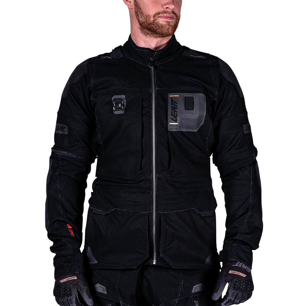 ADV Rally 5.5 Jacket