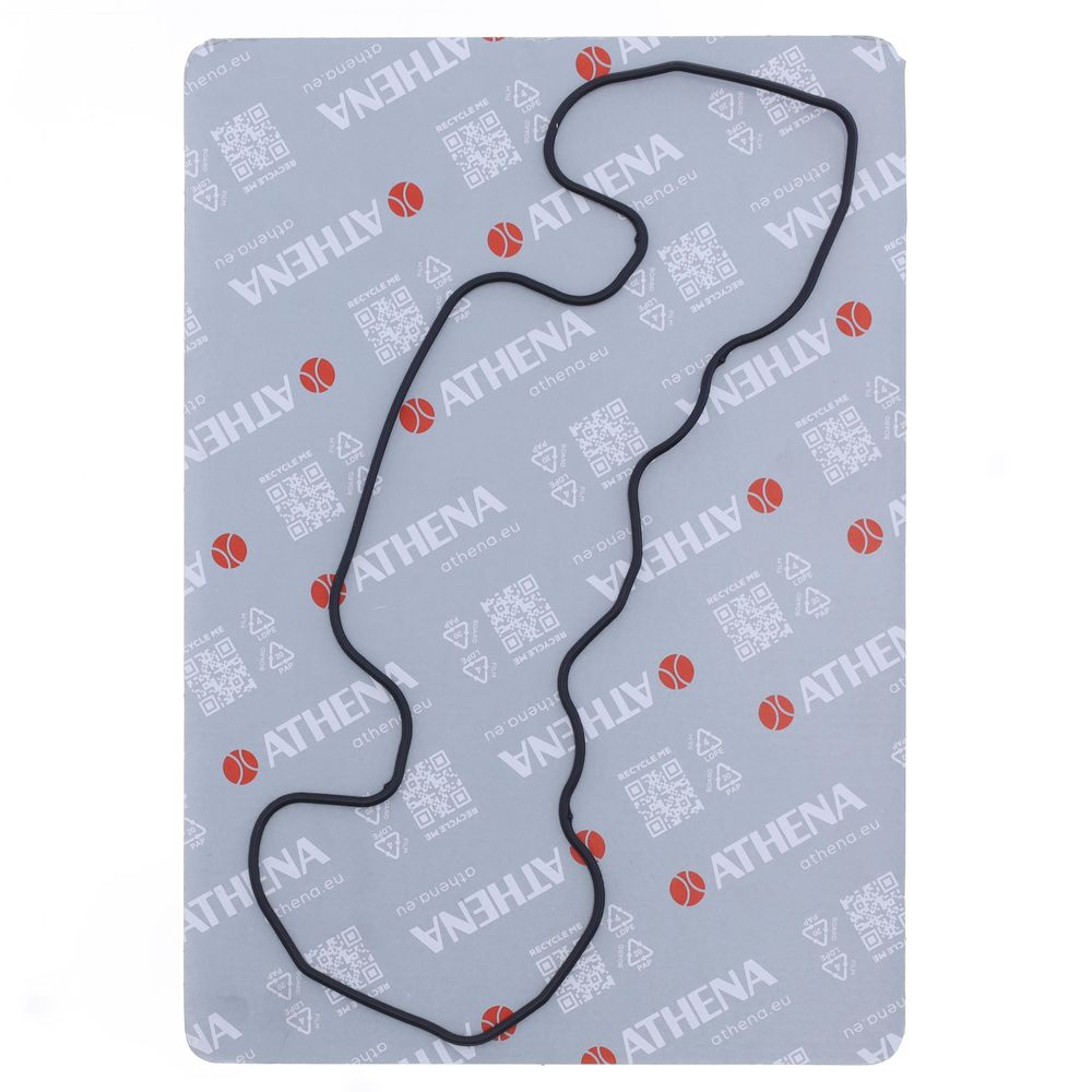 Valve Cover Gasket - Grafite Offroad