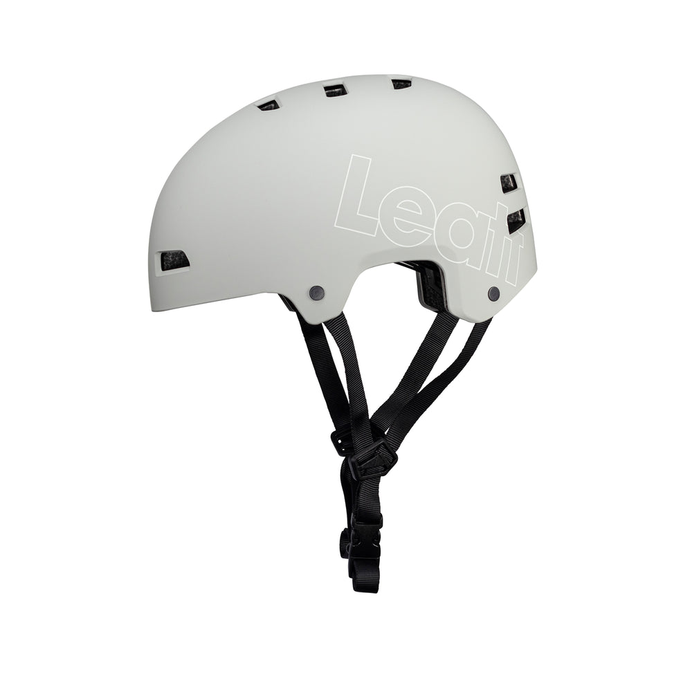 MTB Urban 2.0 Helm