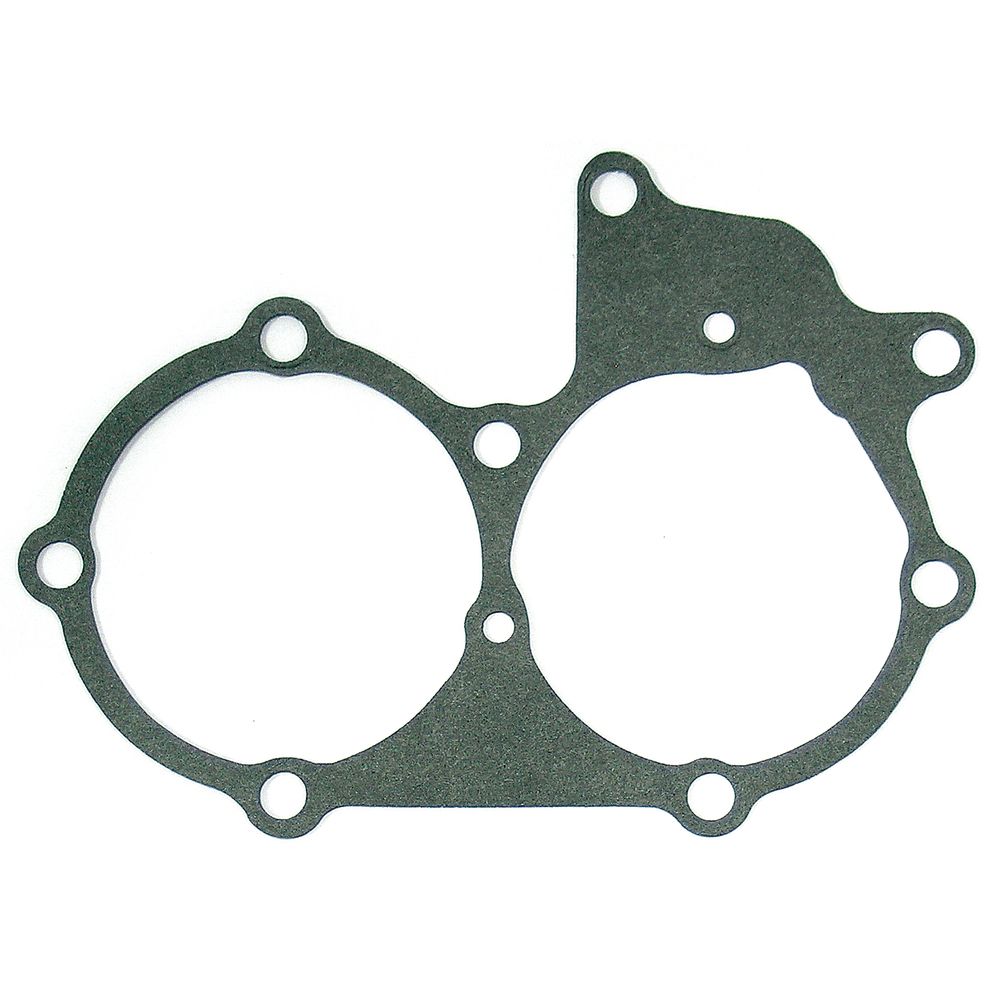 Guarnizione coperchio