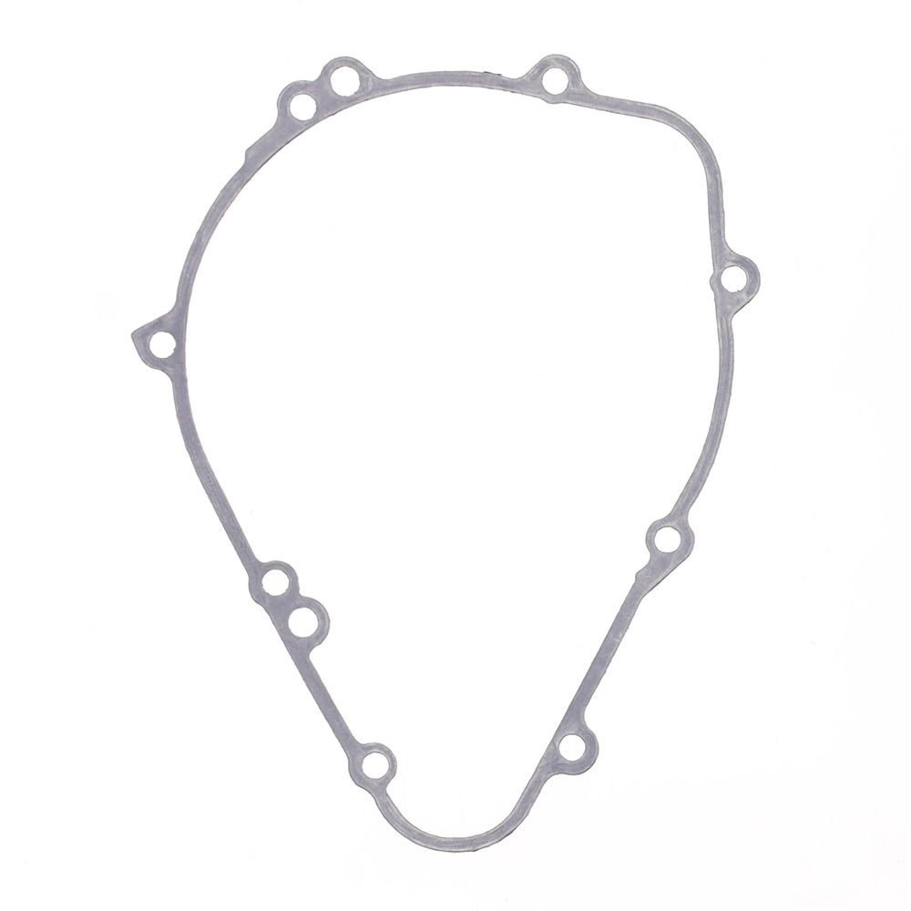 Generator Side Gasket - Grafite Offroad