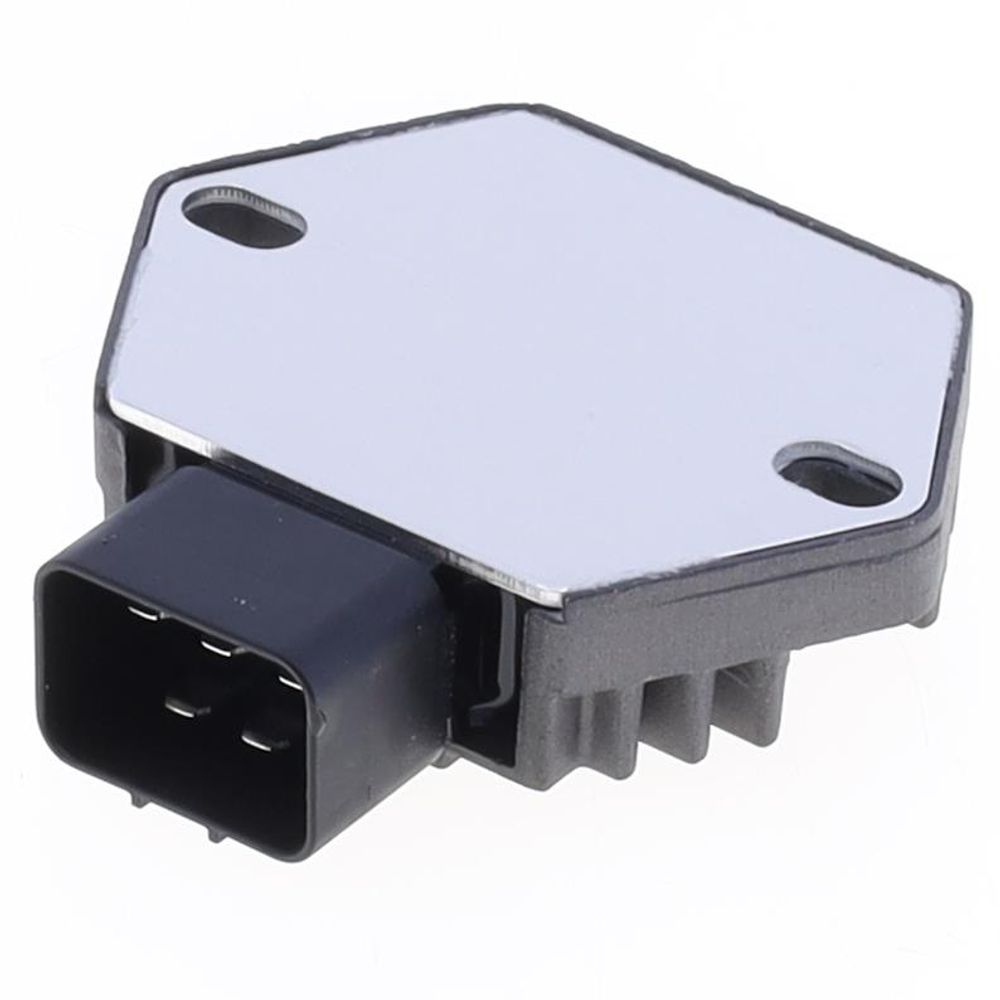 Voltage Regulator - Grafite Offroad