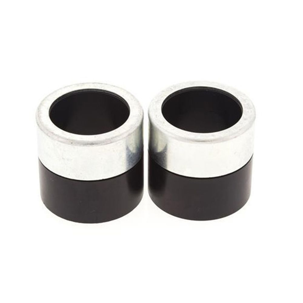Prox Frontwheel Spacer Kit Rm-z250 `07-24 + Rm-z450 `05-24 - Grafite Offroad