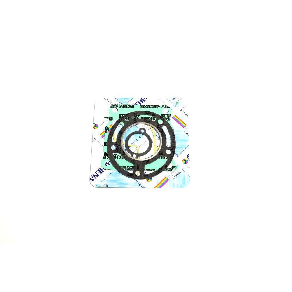 Top End Gasket Kit - Grafite Offroad
