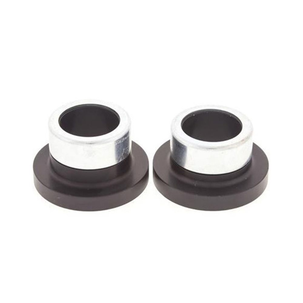 Prox Rearwheel Spacer Kit Yz125/250 `88-98 + Wr250 `92-97 - Grafite Offroad