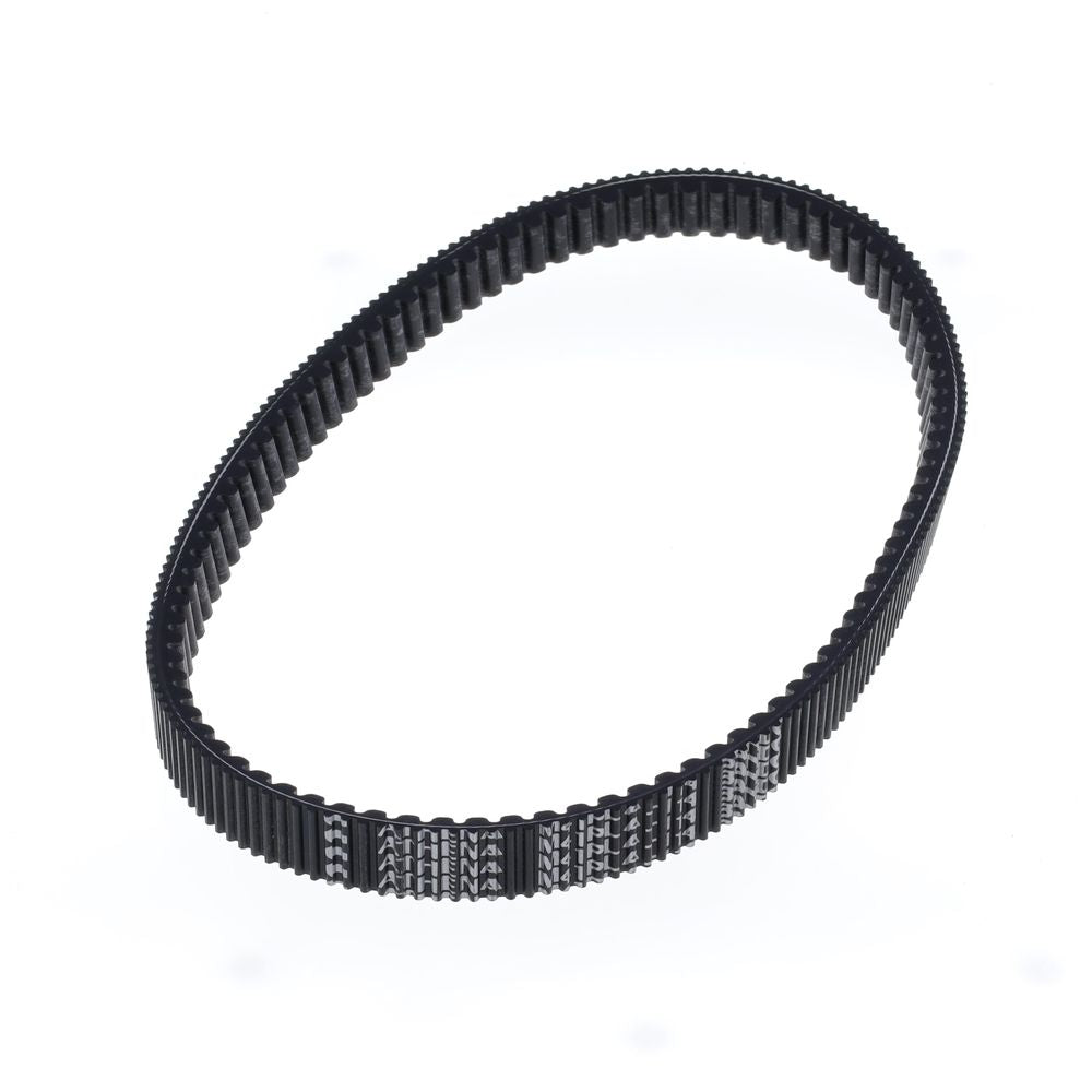 Transmission Belt - Grafite Offroad