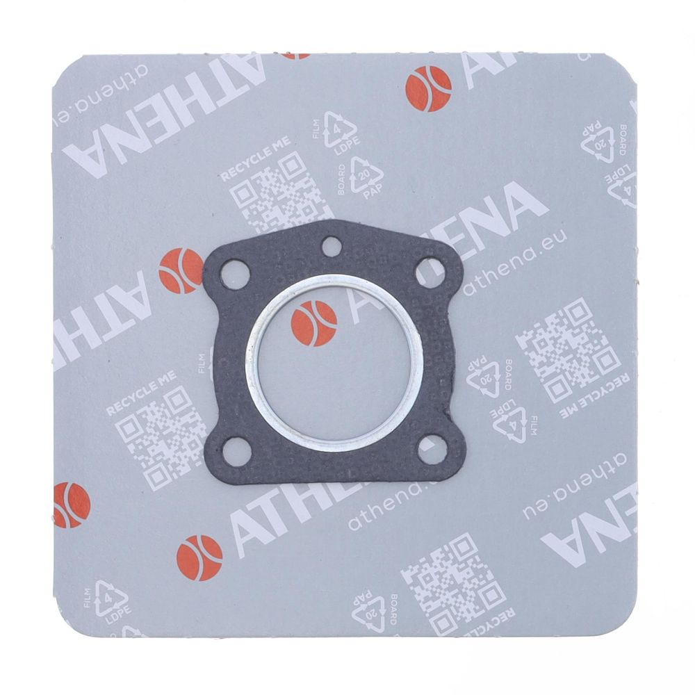 Cylinder Head Gasket Ø 40 mm - Grafite Offroad