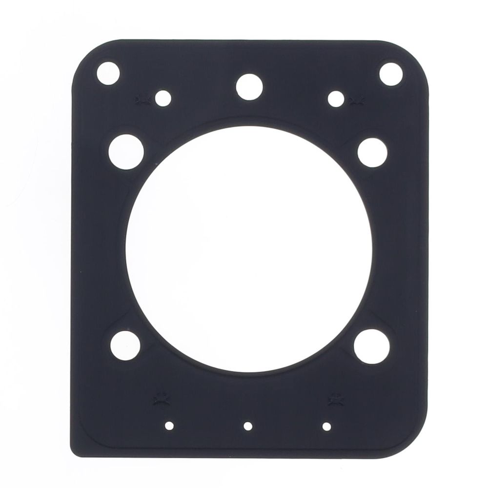 S410110001020 Main image