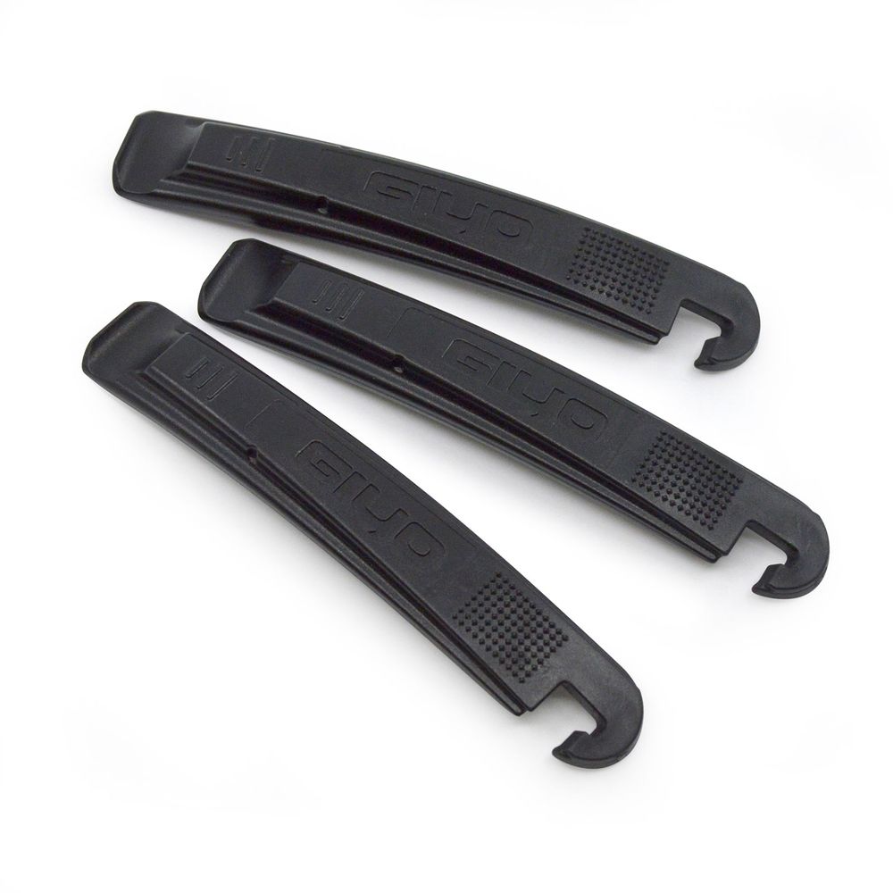 Tire Lever - Grafite Offroad
