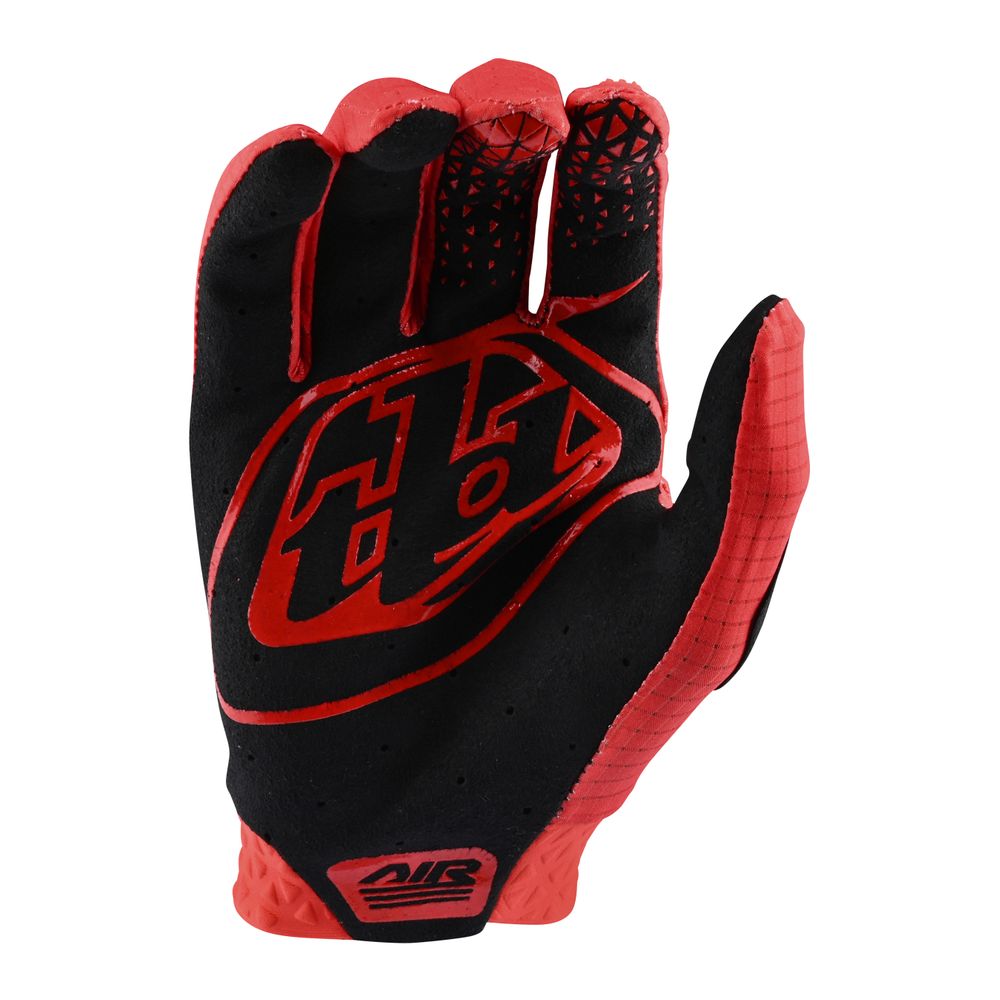 Air Moto Gloves Troy Lee Designs