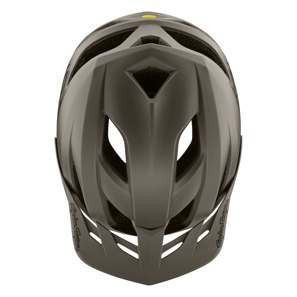 Casco Flowline