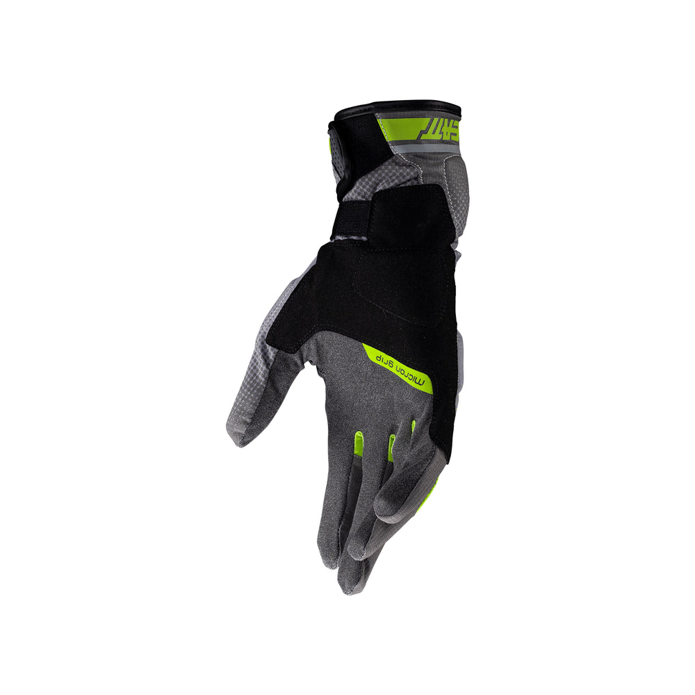 Gants ADV X-Flow 5,5