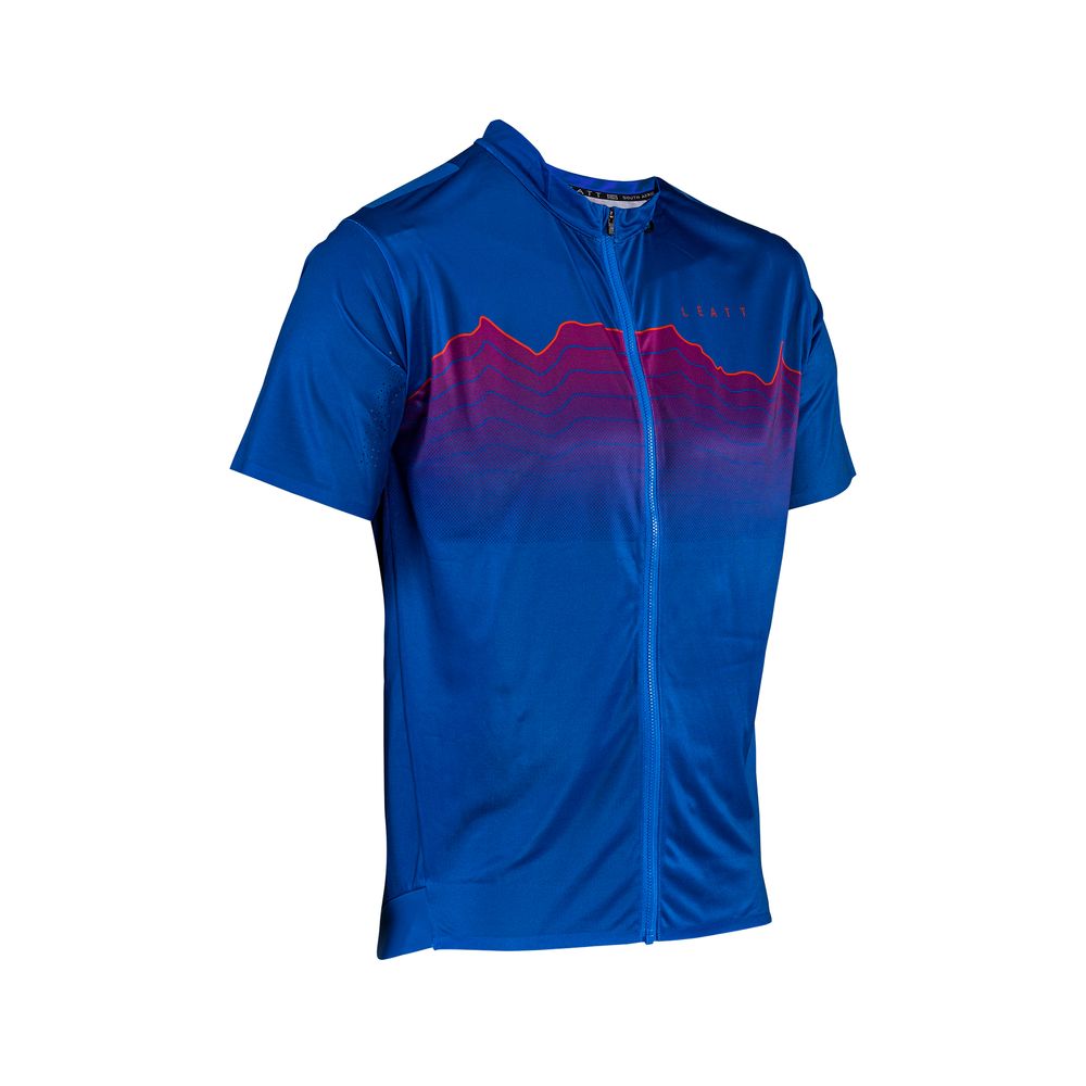Maglia MTB Trail 3.0