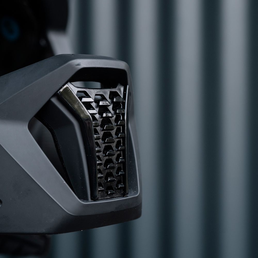 MTB Gravity 5.0 Helmet