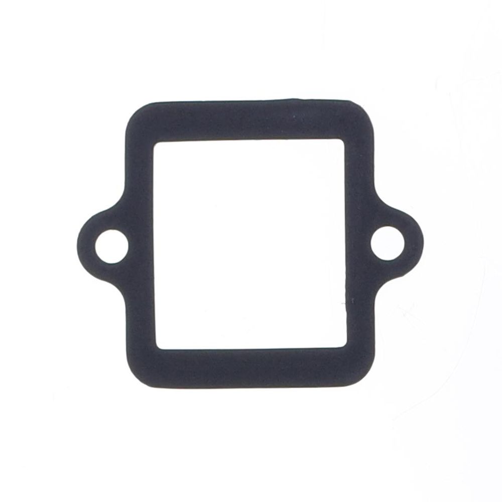 S410420010017 Main image