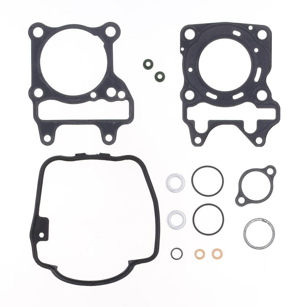 Top End Gasket Kit - Grafite Offroad