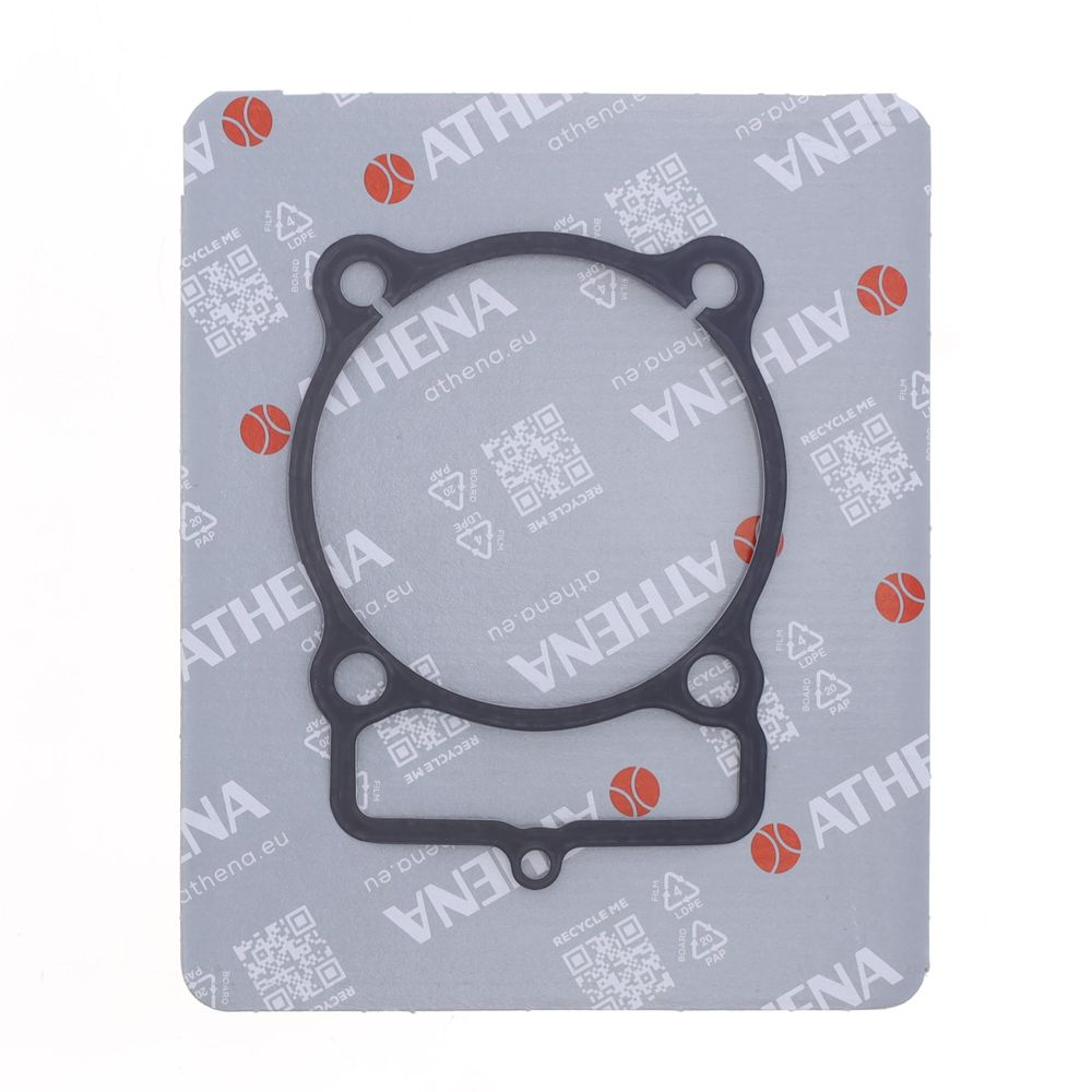 Cylinder Base Gasket thickness same as OE - Grafite Offroad