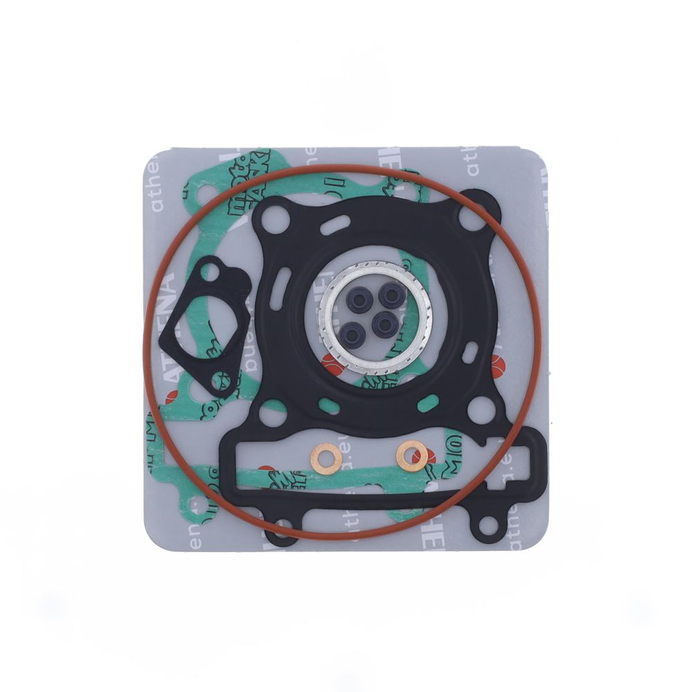 Top End Gasket Kit - Grafite Offroad