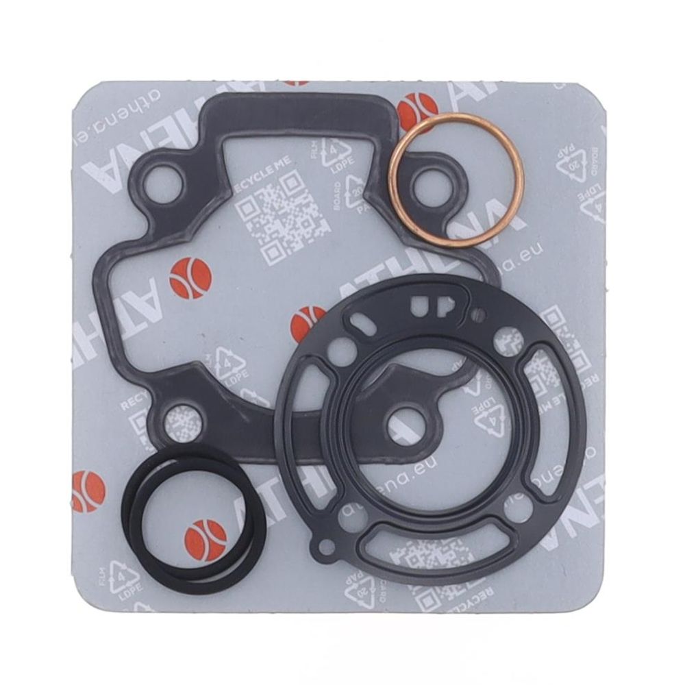 Top End Gasket Kit - Grafite Offroad