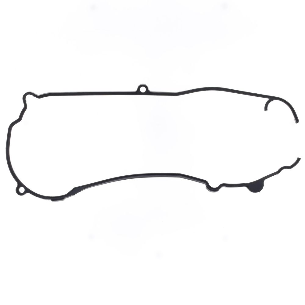 Generator Side Gasket - Grafite Offroad