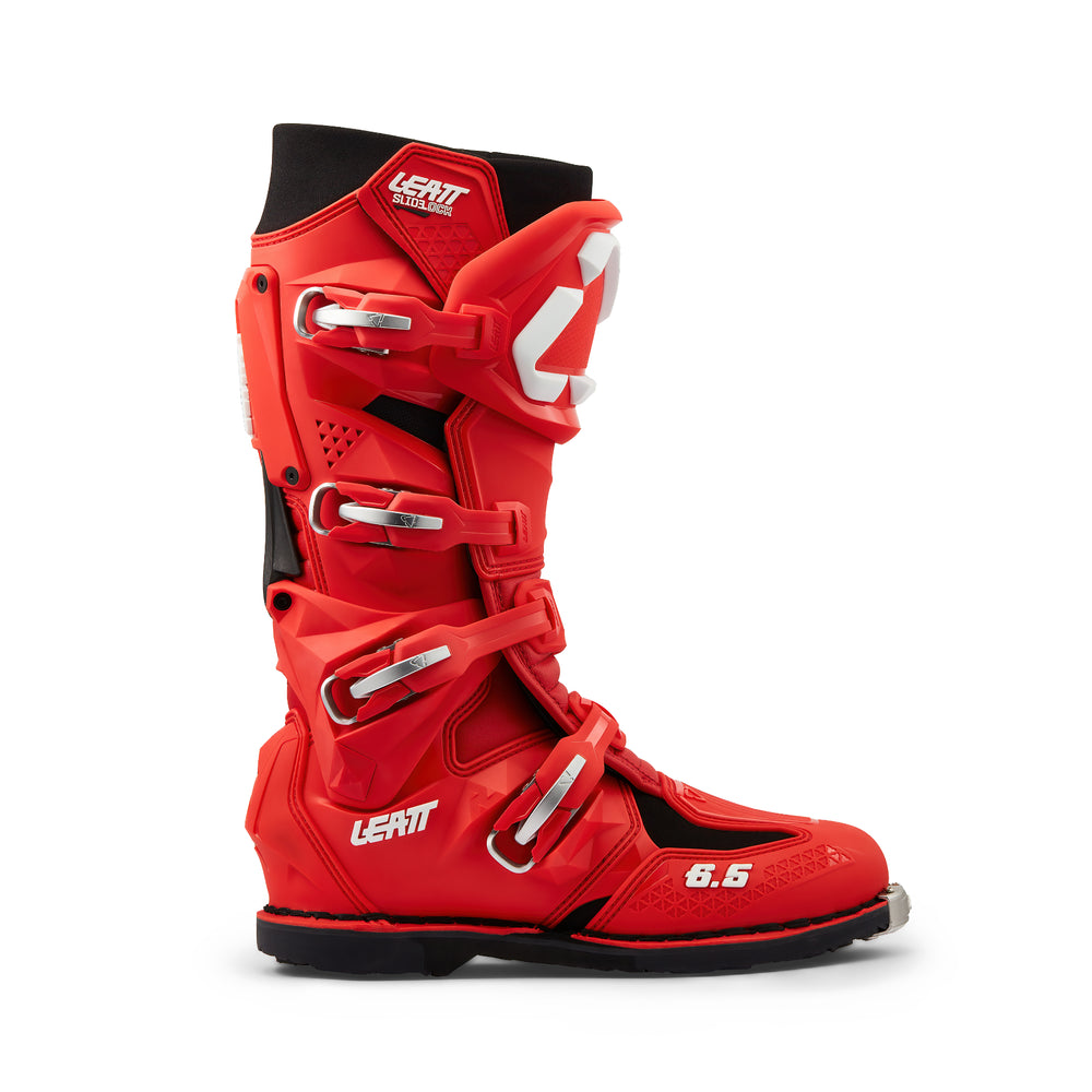 Boot Moto 6.5 Leatt