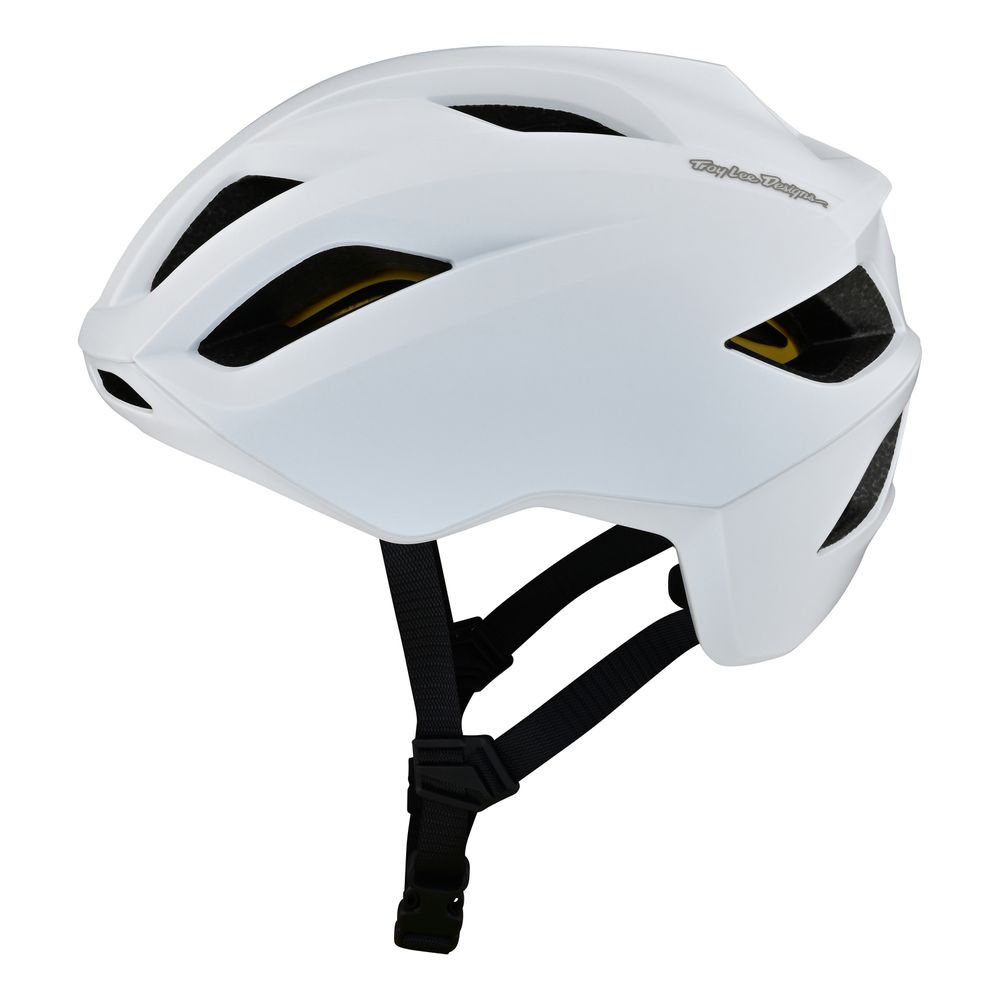 Casco Grail