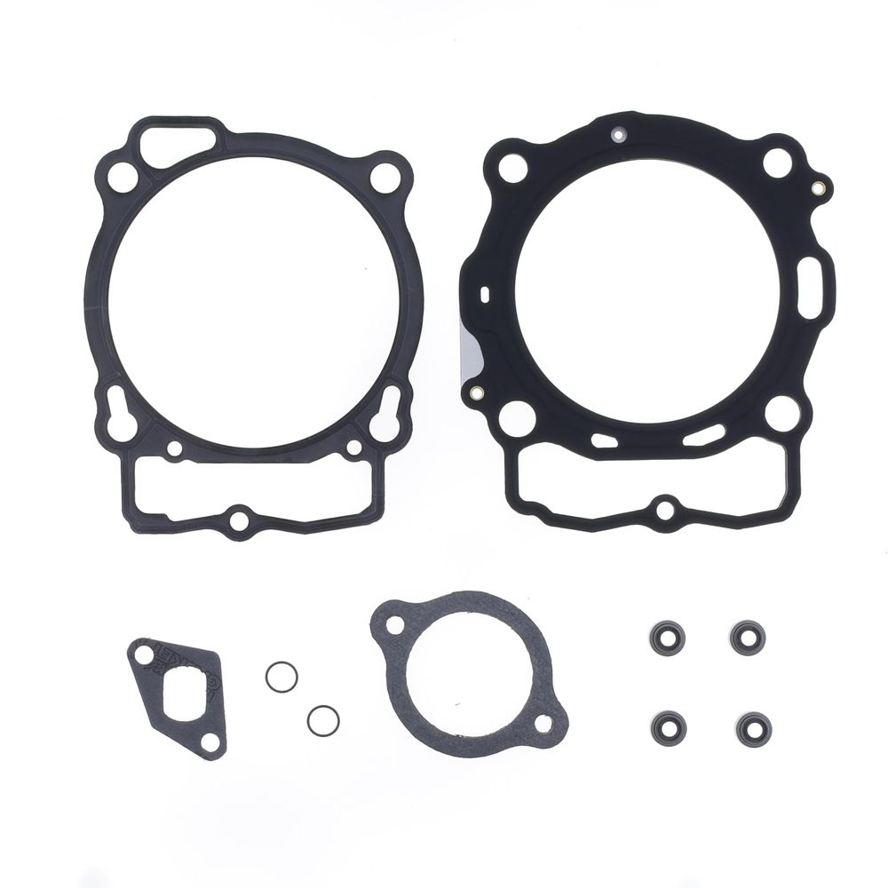 Top End Gasket Kit - Grafite Offroad