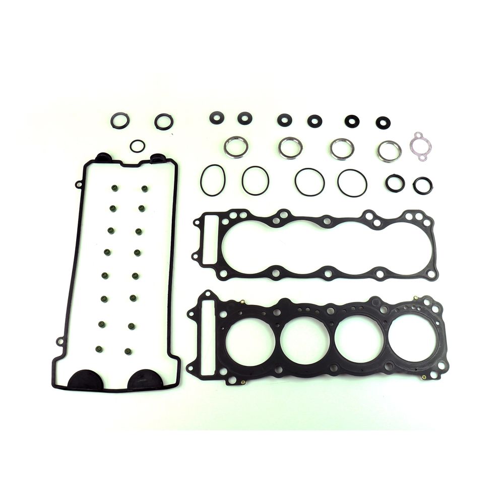 Top End Gasket Kit - Grafite Offroad