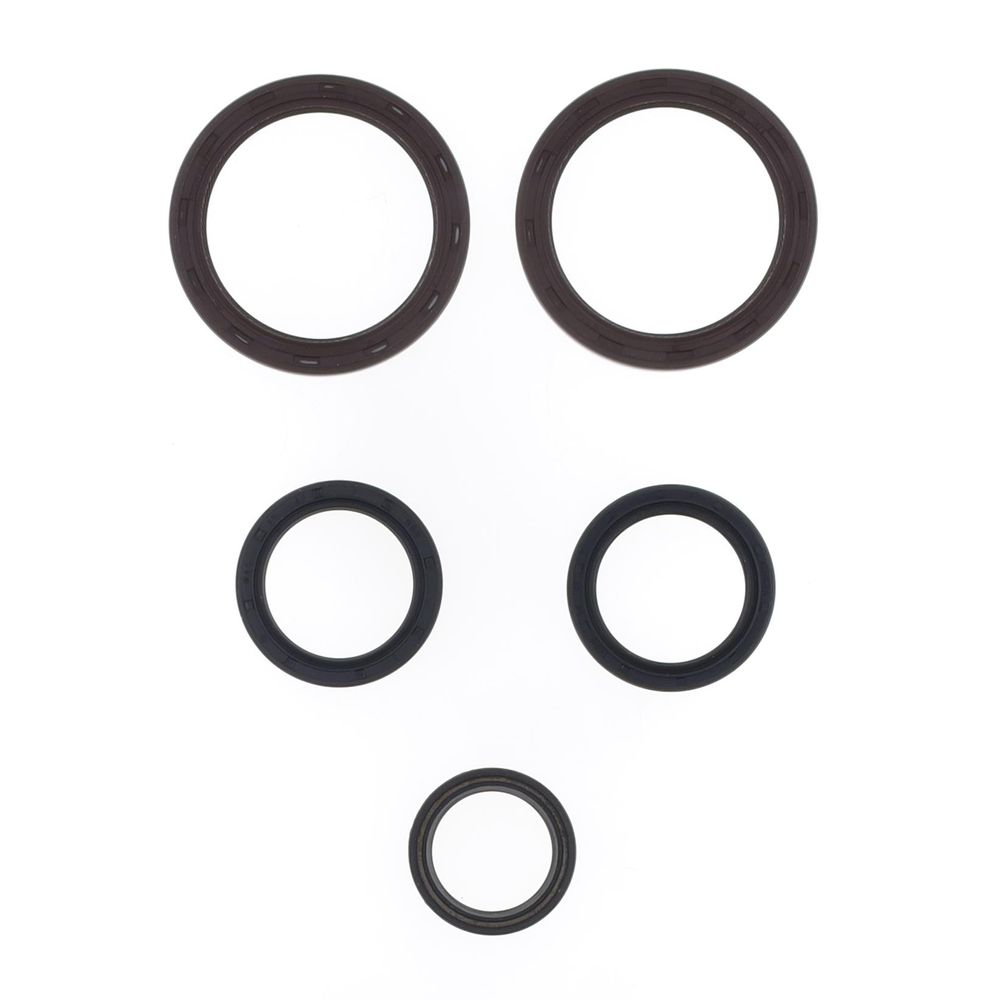 Engine Oil Seals Kit - Grafite Offroad