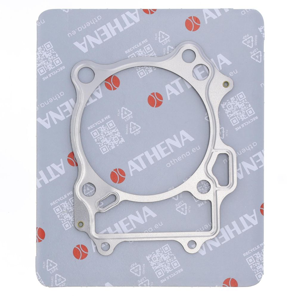 Cylinder Base Gasket thickness same as OE - Grafite Offroad