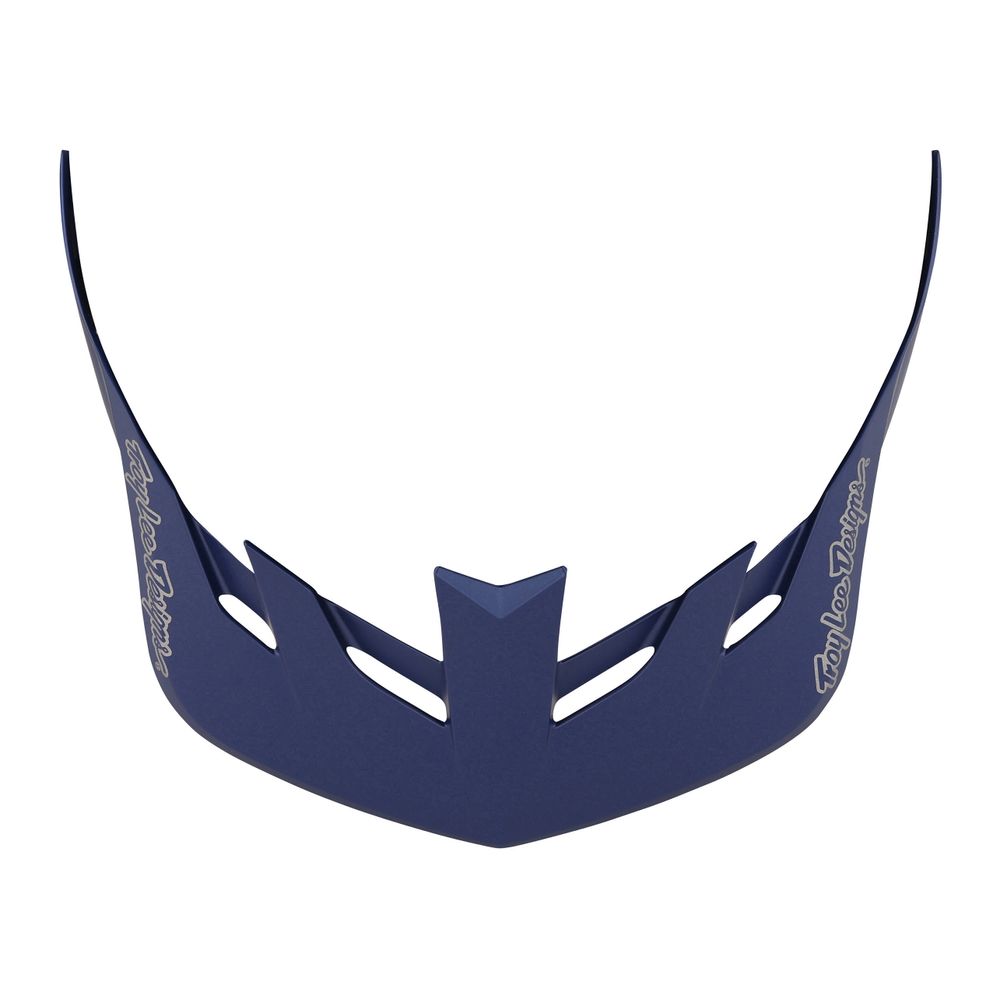 Flowline Helmet