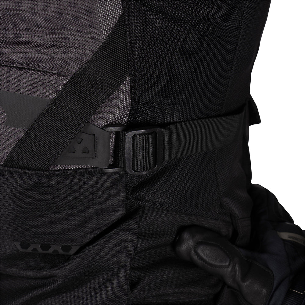 ADV FlowTour 5.5 Women Jacket