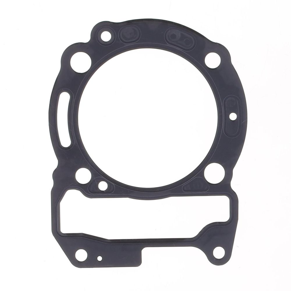 Cylinder Head Gasket thickness same as OE - Grafite Offroad