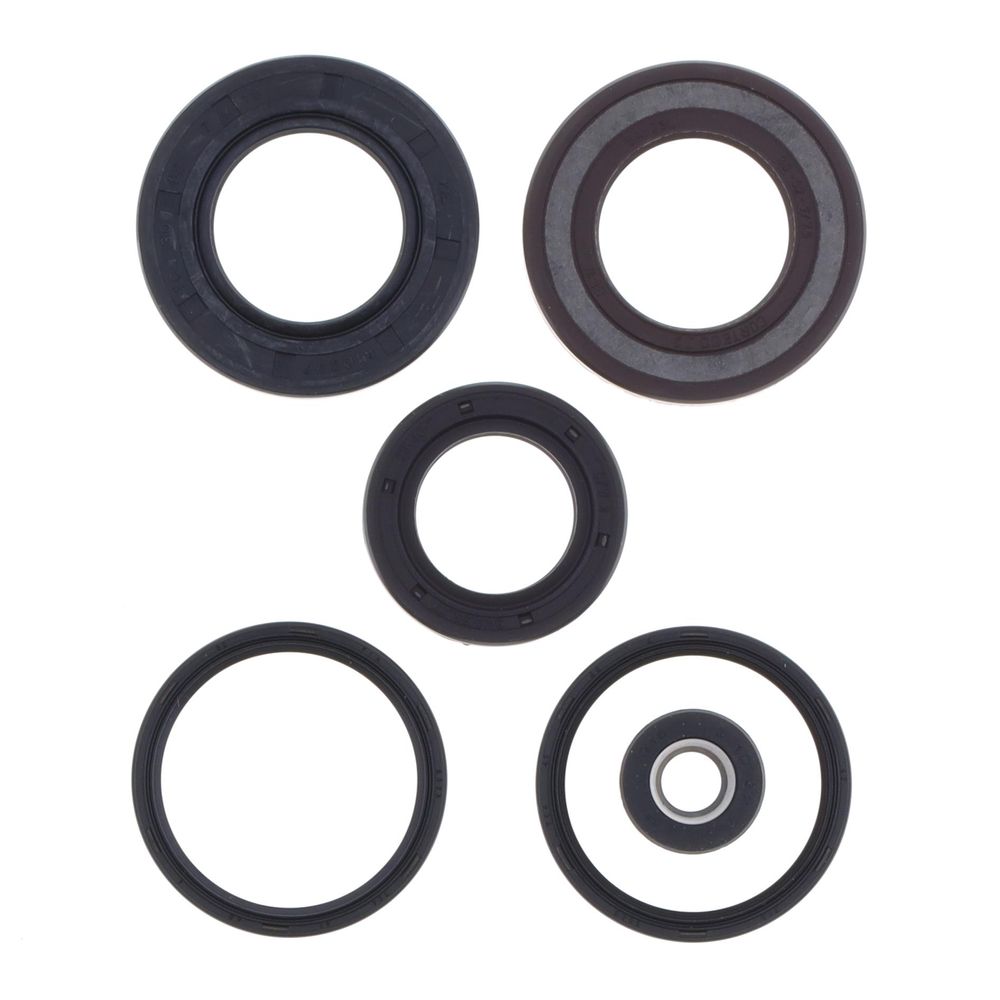Engine Oil Seals Kit - Grafite Offroad